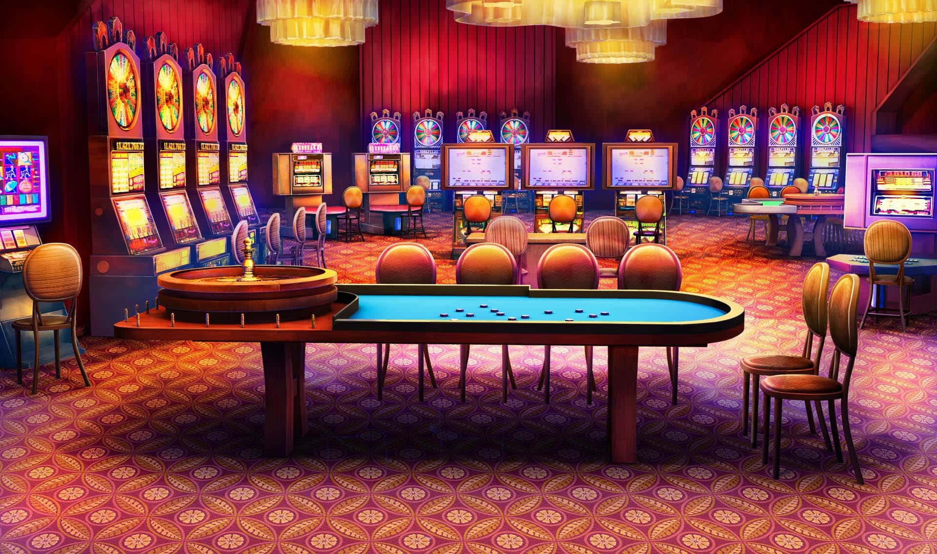 17jll