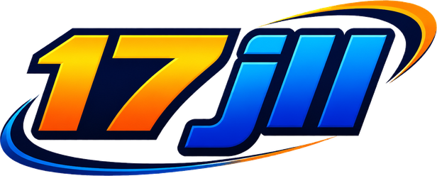 17jll